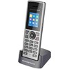 GRANDSTREAM DP722 DECT IP HANDSET DP722